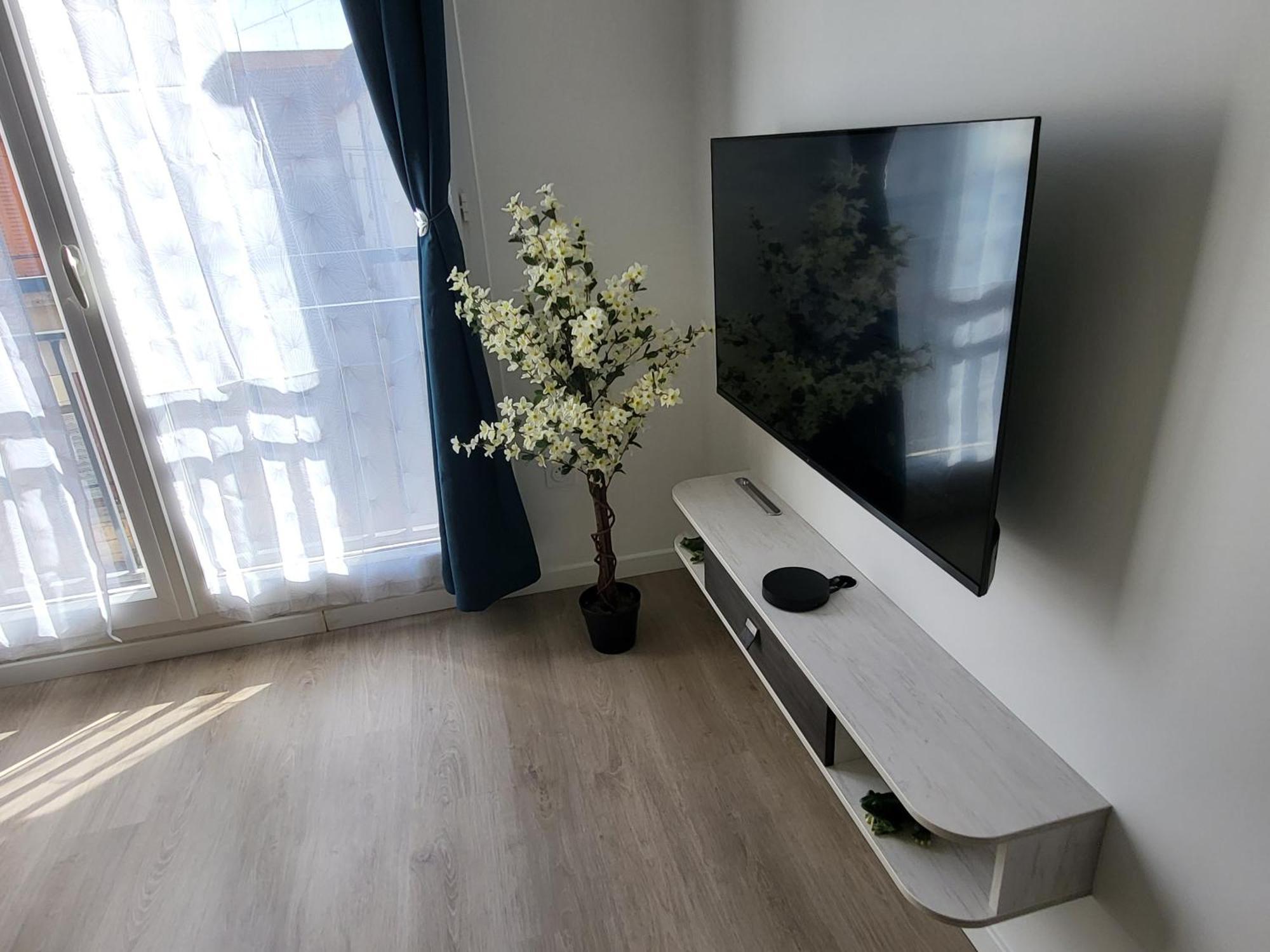 Studio Cosy A 5 Minutes De Disneyland Paris Chalifert Kültér fotó